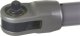 Klucz udarowy Milwaukee MILWAUKEE. RATCHET 3/8" M12FIR38LR-0 75Nm HIGH-SPEED LONG 1