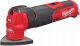 Milwaukee MILWAUKEE.MULTI TOOL. M12FMT-0 1