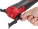 Milwaukee MILWAUKEE.MULTI TOOL. M12FMT-0 1