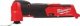 Milwaukee MILWAUKEE.MULTI TOOL. M12FMT-0 3