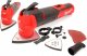 Milwaukee MILWAUKEE.MULTI TOOL. M12FMT-0 4