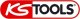 Sourcing 42-piece twisting bit set KS TOOLS TX/XZN/SK 10mm 12