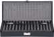 Sourcing 42-piece twisting bit set KS TOOLS TX/XZN/SK 10mm 3