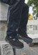 Sourcing Sandals ELTEN Impulse XXT Blue Easy ESD S1, black 36 2