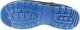 Sourcing Sandals ELTEN Impulse XXT Blue Easy ESD S1, black 36 3