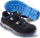 Sourcing Sandals ELTEN Impulse XXT Blue Easy ESD S1, black 37 1
