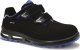 Sourcing Sandals ELTEN Impulse XXT Blue Easy ESD S1, black 38 1
