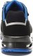 Sourcing Sandals ELTEN Impulse XXT Blue Easy ESD S1, black 38 1