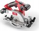 Sourcing Cordless circular saw for wood FLEX CS 62 18.0-EC C 4