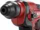 Młotowiertarka Sourcing Cordless perforator FLEX CHE 18,0-EC/5,0 Set 1