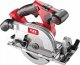 Sourcing Cordless circular saw for wood FLEX CS 62 18.0 EC 1