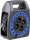 Sourcing Extension cord 15m H05VV-F 3G1,5 AS-SCHWABE 1