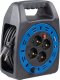 Sourcing Extension cord 15m H05VV-F 3G1,5 AS-SCHWABE 2
