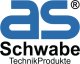 Sourcing Retractable extension cord AS-SCHWABE 400V, 16A 15m 3
