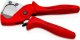 Knipex Pipe cutting pliers KNIPEX 9025 3