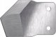 Knipex Plastic spare knife. for pipe cutting tool KNIPEX 1