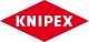 Knipex Plastic spare knife. for pipe cutting tool KNIPEX 3