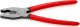 Knipex Combination pliers KNIPEX 0301250 2