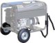 Agregat Sourcing Wheels and handles for generators KOHLER RKB1HD 3-6 kW 2