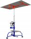 Sourcing Gypsum board lifter EDMA Edmaplac 450 1