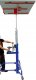 Sourcing Gypsum board lifter EDMA Edmaplac 450 11