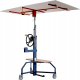 Sourcing Gypsum board lifter EDMA Edmaplac 450 14