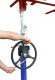 Sourcing Gypsum board lifter EDMA Edmaplac 450 5