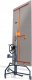 Sourcing Gypsum board lifter EDMA Edmaplac 450 9
