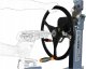 Sourcing Gypsum board lifter EDMA Edmaplac 450 10