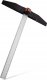 Sourcing T-shaped ruler for plasterboard EDMA 1