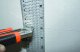 Sourcing T-shaped ruler for plasterboard EDMA 2