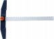 Sourcing T-shaped ruler for plasterboard EDMA 3