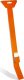 Sourcing EDMA Super Tak-Tik parquet sanding spatula 1
