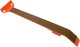 Sourcing EDMA Super Tak-Tik parquet sanding spatula 1
