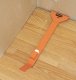 Sourcing EDMA Super Tak-Tik parquet sanding spatula 2