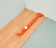 Sourcing EDMA Super Tak-Tik parquet sanding spatula 3