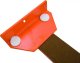Sourcing EDMA Super Tak-Tik parquet sanding spatula 4