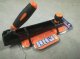 Sourcing Plasterboard edge planer EDMA 3