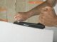 Sourcing Plasterboard edge planer EDMA 6