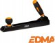 Sourcing Plasterboard edge planer EDMA 9