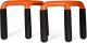 Sourcing Gypsum board lifting handles EDMA Duoplac, 2 pcs. 1