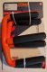 Sourcing Gypsum board lifting handles EDMA Duoplac, 2 pcs. 1