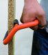Sourcing Gypsum board lifting handles EDMA Duoplac, 2 pcs. 2