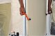 Sourcing Gypsum board lifting handles EDMA Duoplac, 2 pcs. 4