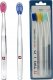 Tello TELLO 4920 SOFT TRIO 3-pak SZCZ. D/ZĘBÓW 1