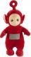 Spin Master Teletubbies Po 1