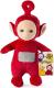 Spin Master Teletubbies Po 2