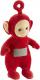 Spin Master Teletubbies Po 3