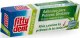 Fittydent FITTYDENT KLEJ SENSITIVE DO PROTEZ 40g 1