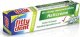Fittydent FITTYDENT KLEJ SENSITIVE DO PROTEZ 40g 1